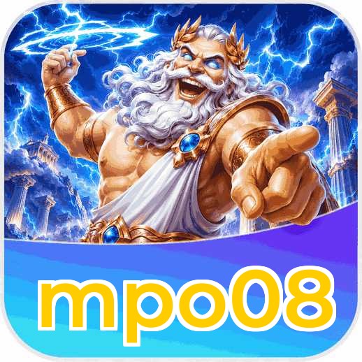 mpo08 Aplikasi Mobile Gaming Android iOS - Interface Modern dengan 1000+ Game Slot Casino Arcade, Download APK 45MB Performa Smooth, One-Tap Login Biometric, Rating 4.6★