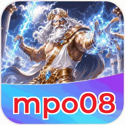 mpo08 Game Slot Online RTP Tertinggi 98.5% - 500+ Slot Games Gacor Mega 777 Fortune Wheel Dragon Gold, Progressive Jackpot 1 Milyar, Free Spins Bonus, Win Rate Tinggi