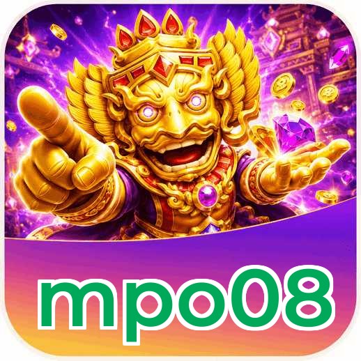 mpo08 Live Casino Online dengan Dealer Profesional 24/7 - Baccarat BlackJack Roulette Dragon Tiger, Streaming HD Quality, Real-Time Interaction, RTP 98.9%, Minimum Bet Rp 10,000